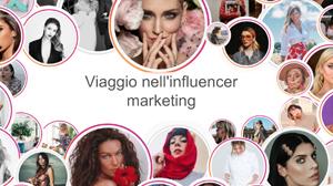 Progetto del Master 33