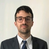Luca Cavargini